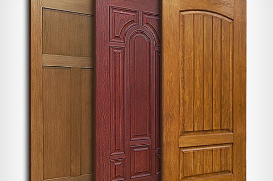 Pensacola-fiberglass-door-repair