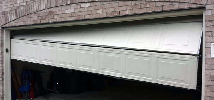 emergency door replacement Pensacola