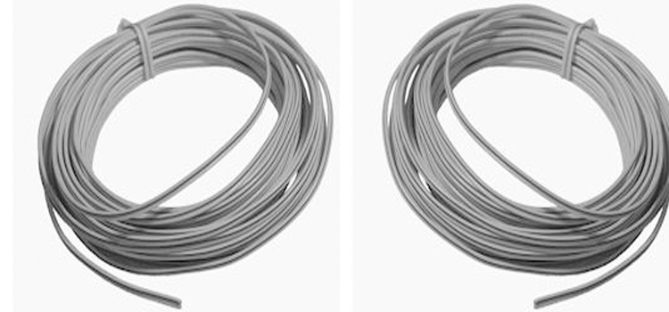 lynx garage door cable repair Pensacola